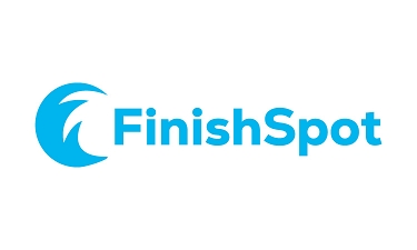 FinishSpot.com